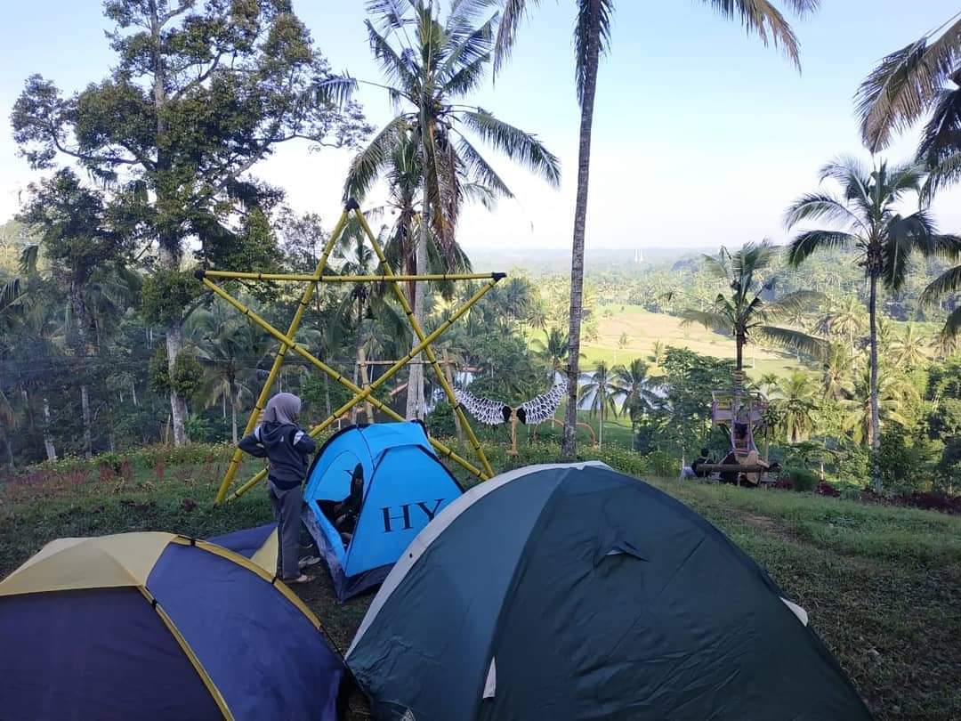 FB_IMG_1604314233491